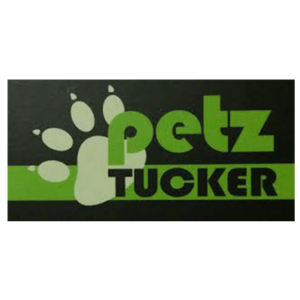 petz tucker