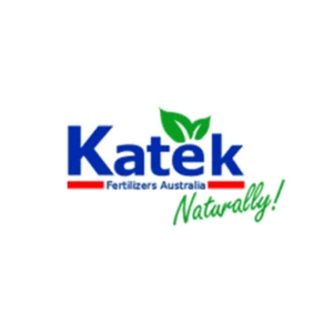 Katek