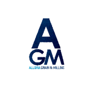 AGM