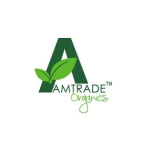 Amtrade