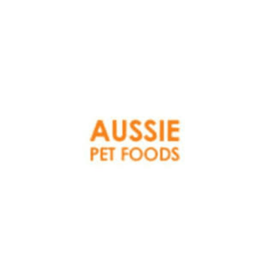 Aussie Pet Foods