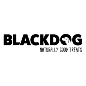 Blackdog