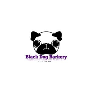 Black Dog Barkery