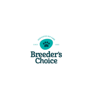 Breeders Choice