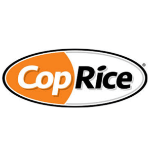 Coprice