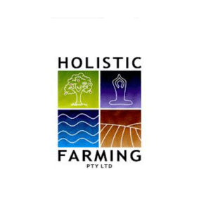 Holistci Farming