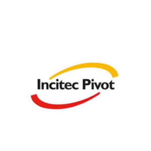 Incitec