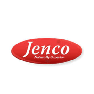 Jenco