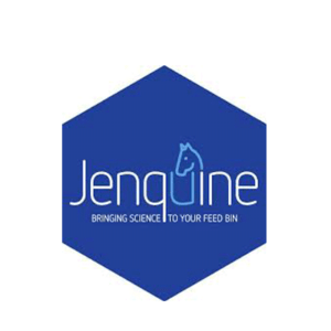 jenquine