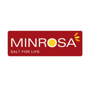 minrosa