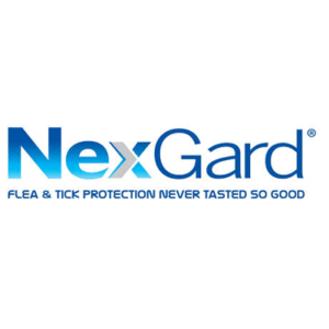 Nexgard