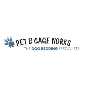 pet& cage works