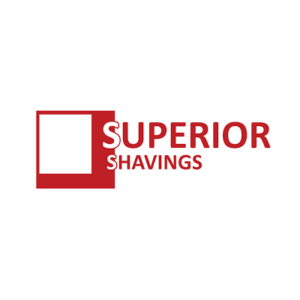 Superior Shavings